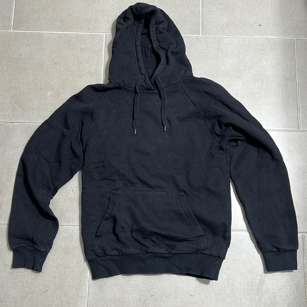 Women’s hoodies